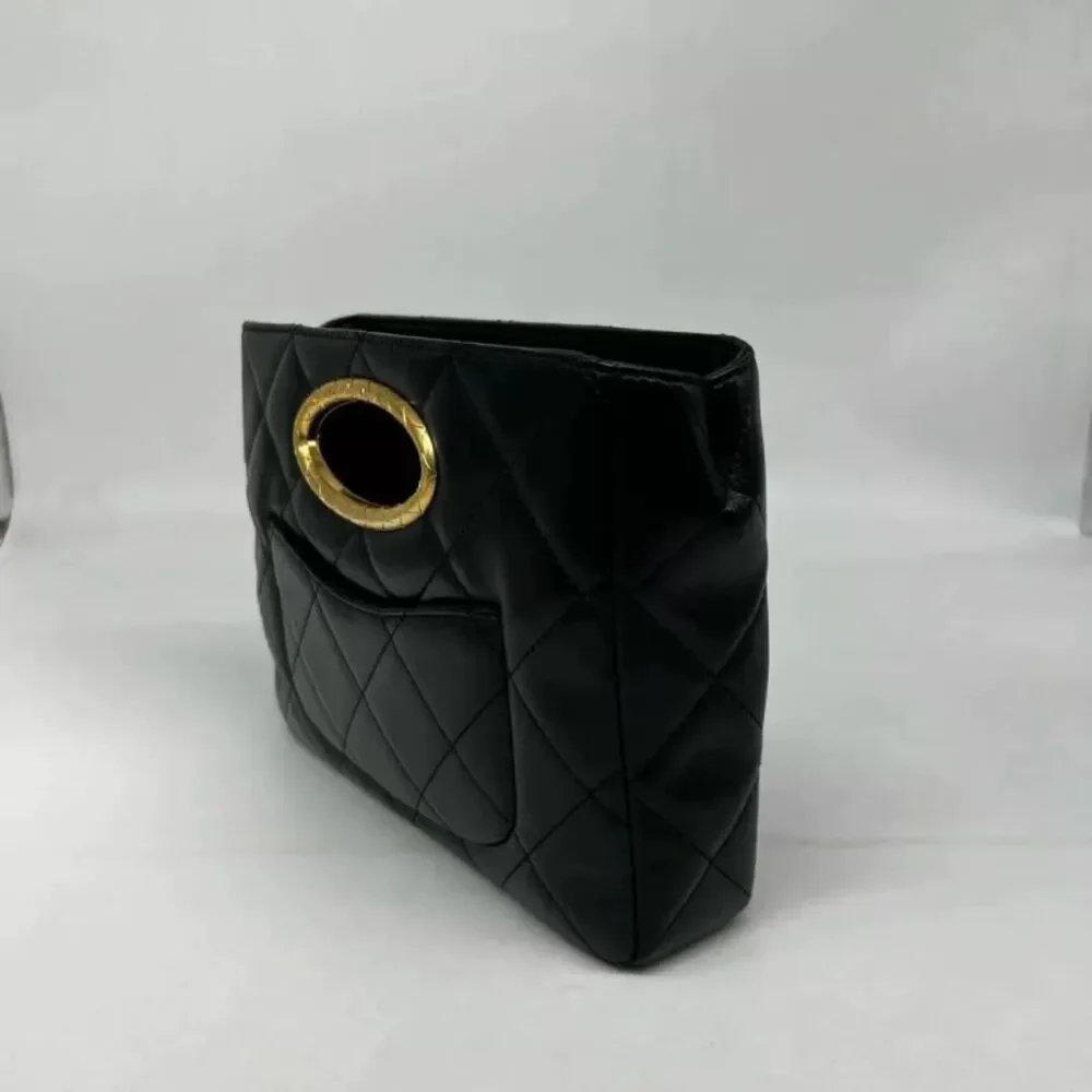 Chanel Women Pre-Loved Bag Very Good Condition